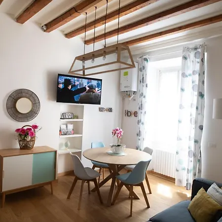 Casa Coco *