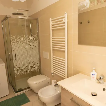 Casa Coco *
